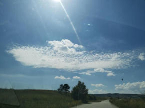 Villa Forest Sky, Sarajevo, Ilijaš